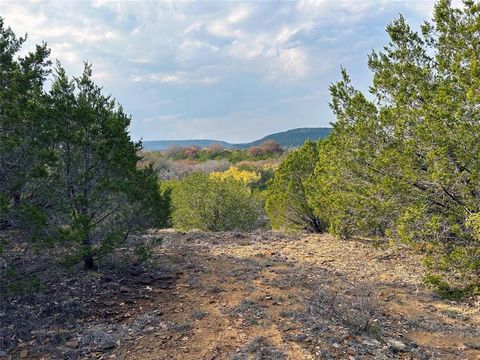 TBD County Road 471 Ranger TX 76470