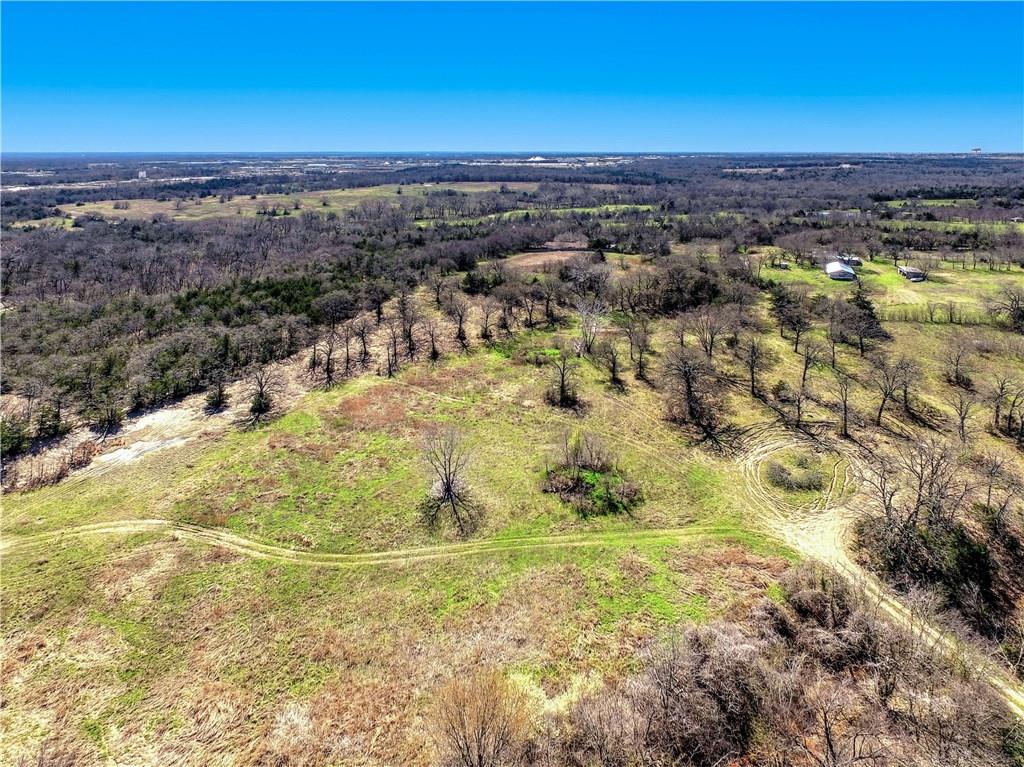 A C Smith Surv Abst 1561 - Farm