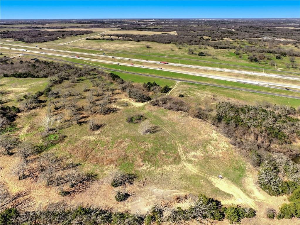 A C Smith Surv Abst 1561 - Farm