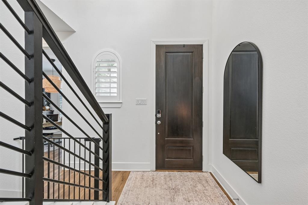 2856 Epping Way