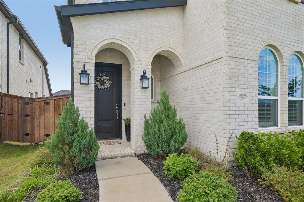 2856 Epping Way