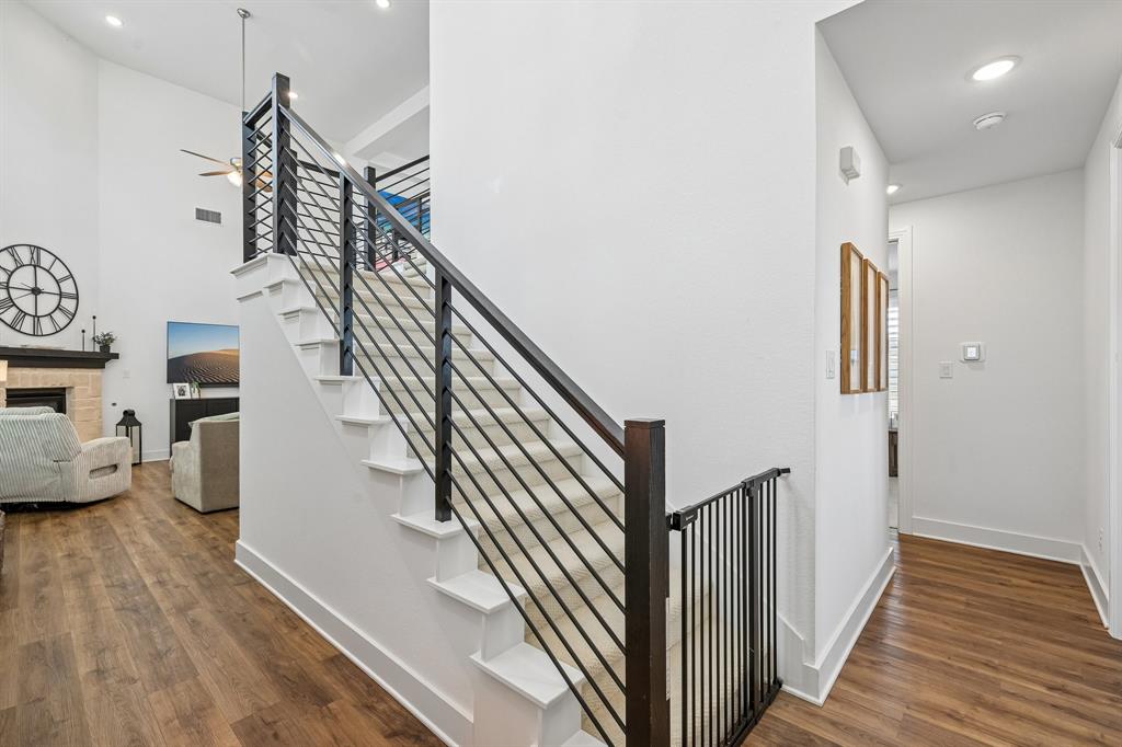 2856 Epping Way