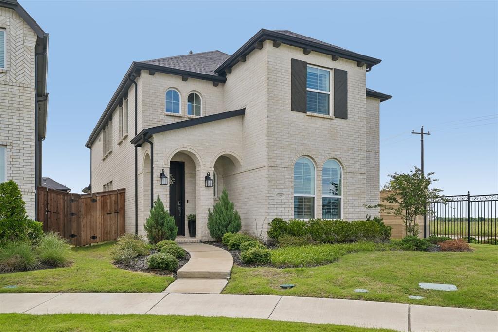 2856 Epping Way