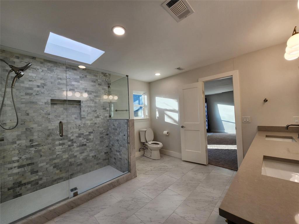 River Bend Add Ph II - Residential Lease