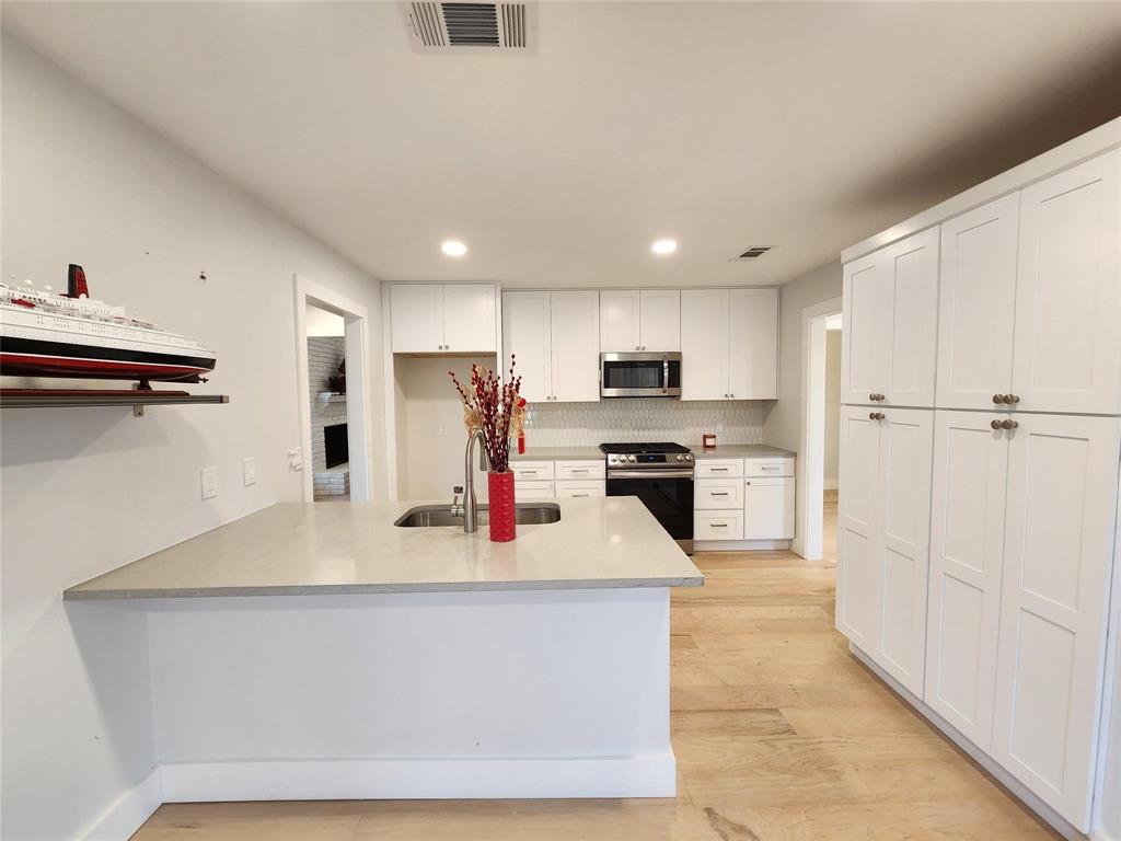 River Bend Add Ph II - Residential Lease