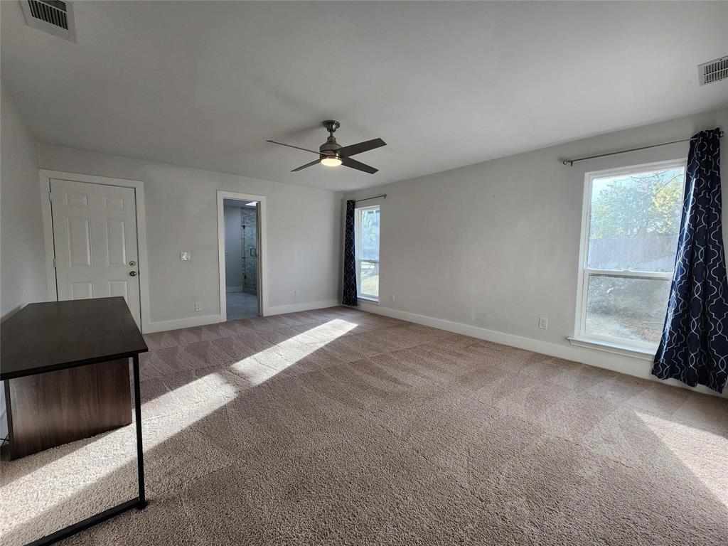 River Bend Add Ph II - Residential Lease