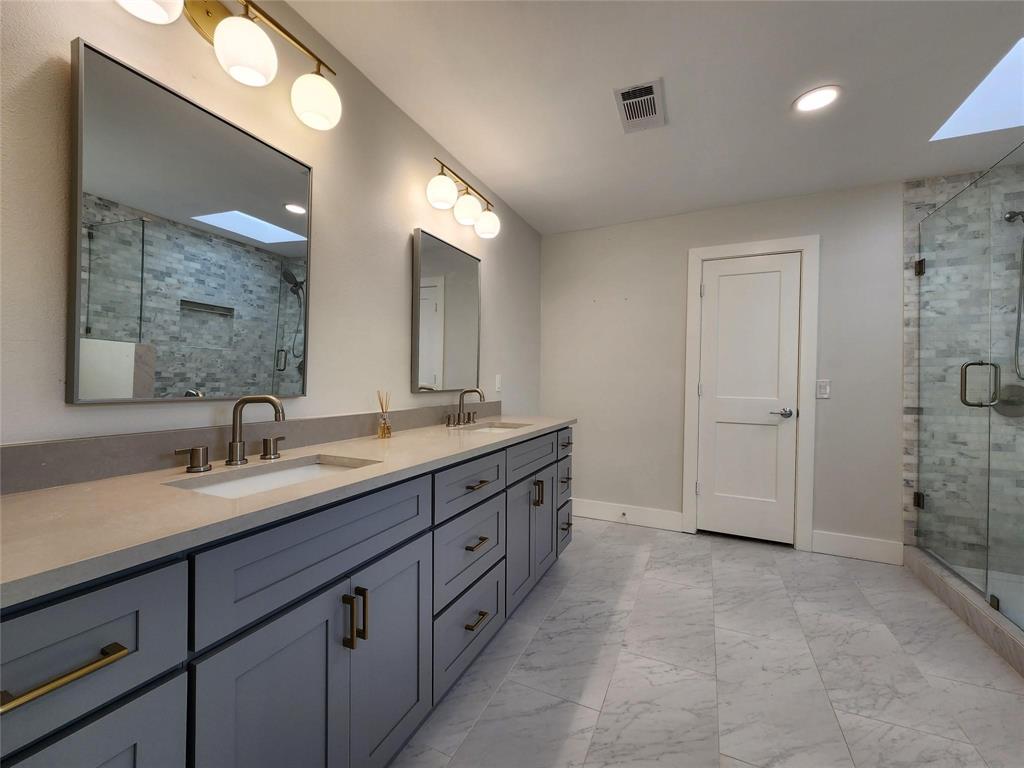 River Bend Add Ph II - Residential Lease