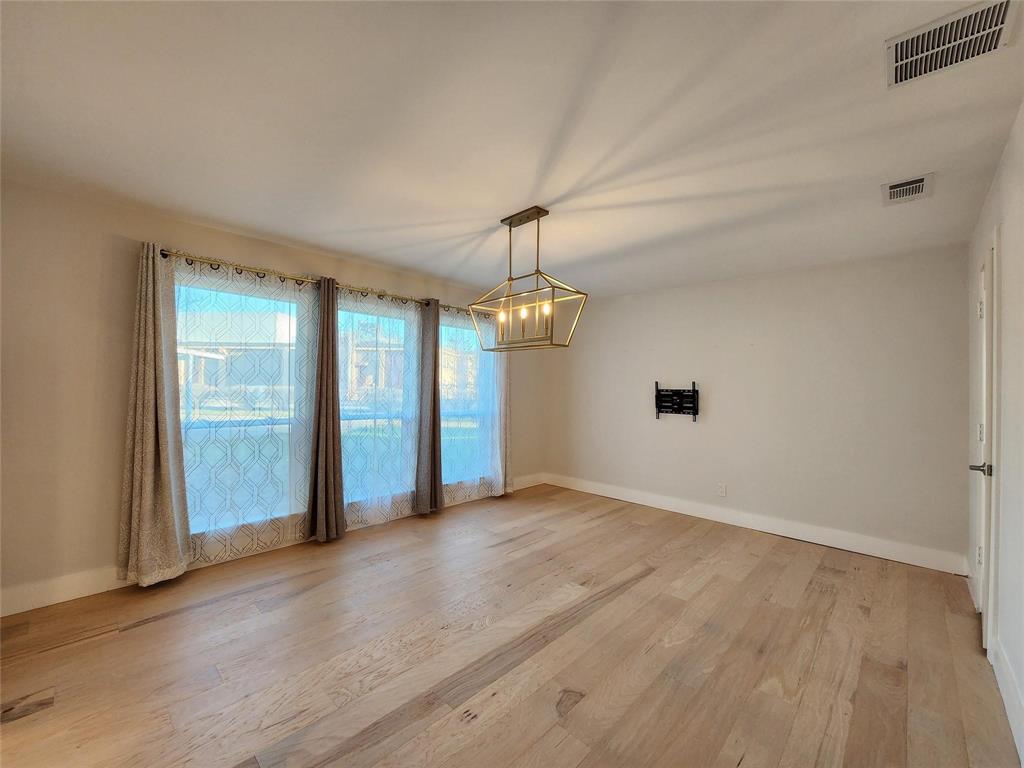 River Bend Add Ph II - Residential Lease