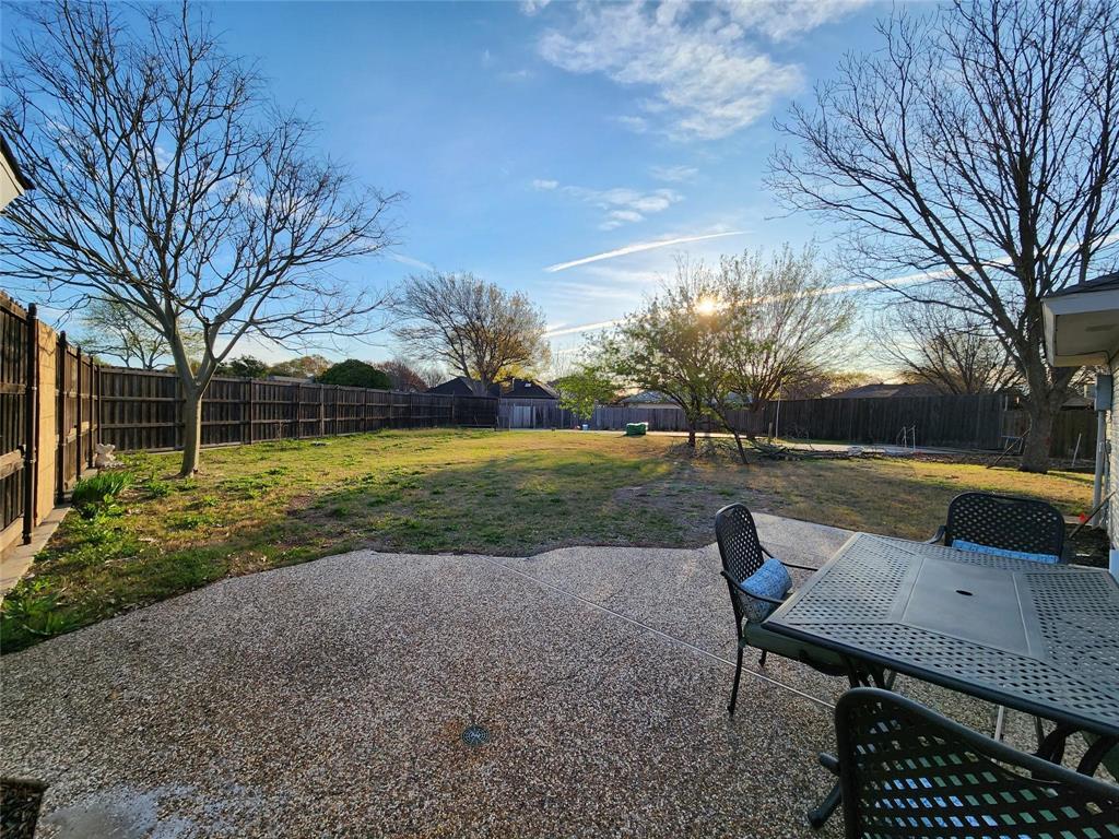 River Bend Add Ph II - Residential Lease