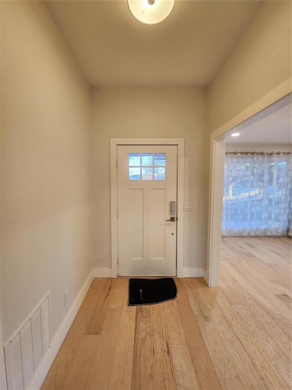 River Bend Add Ph II - Residential Lease