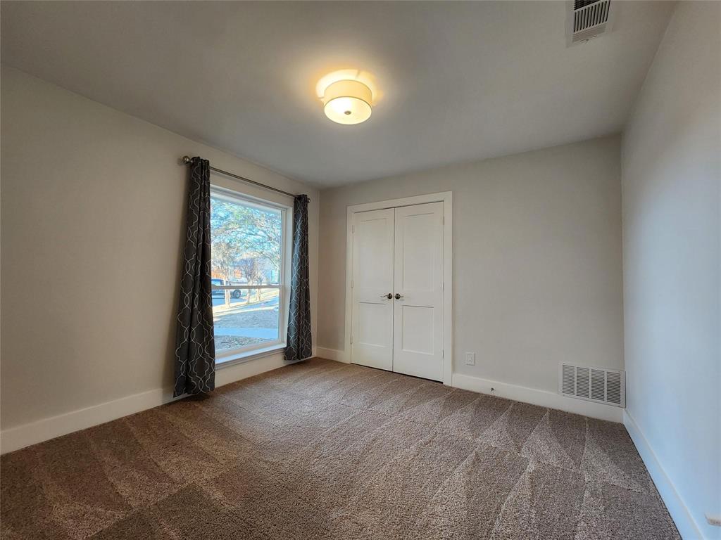 River Bend Add Ph II - Residential Lease