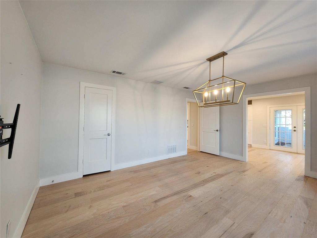 River Bend Add Ph II - Residential Lease