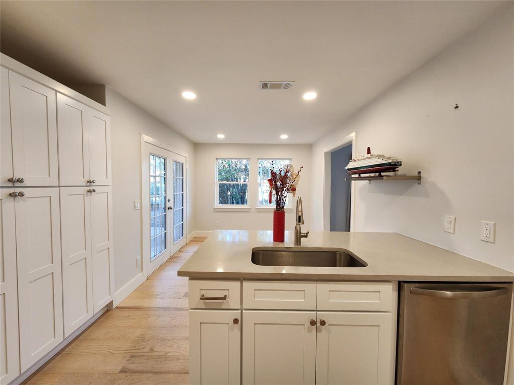 River Bend Add Ph II - Residential Lease