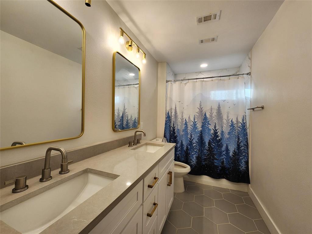 River Bend Add Ph II - Residential Lease