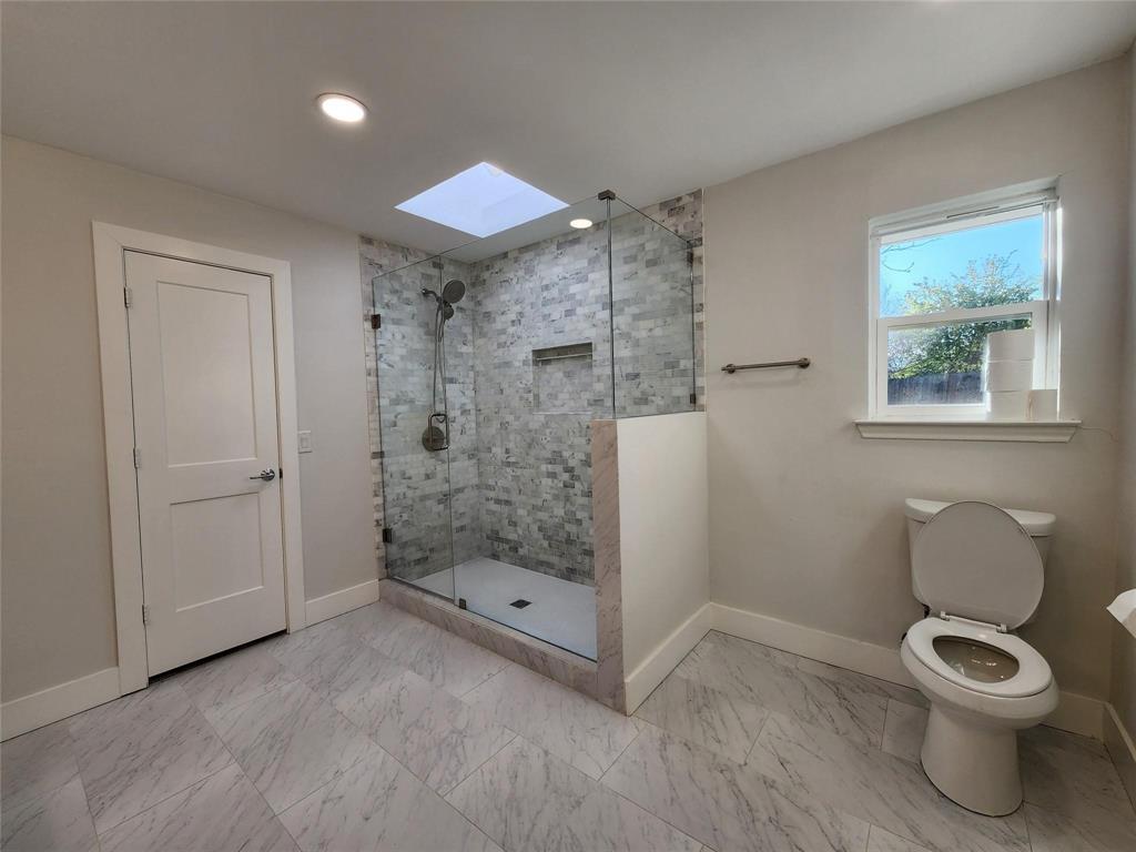 River Bend Add Ph II - Residential Lease