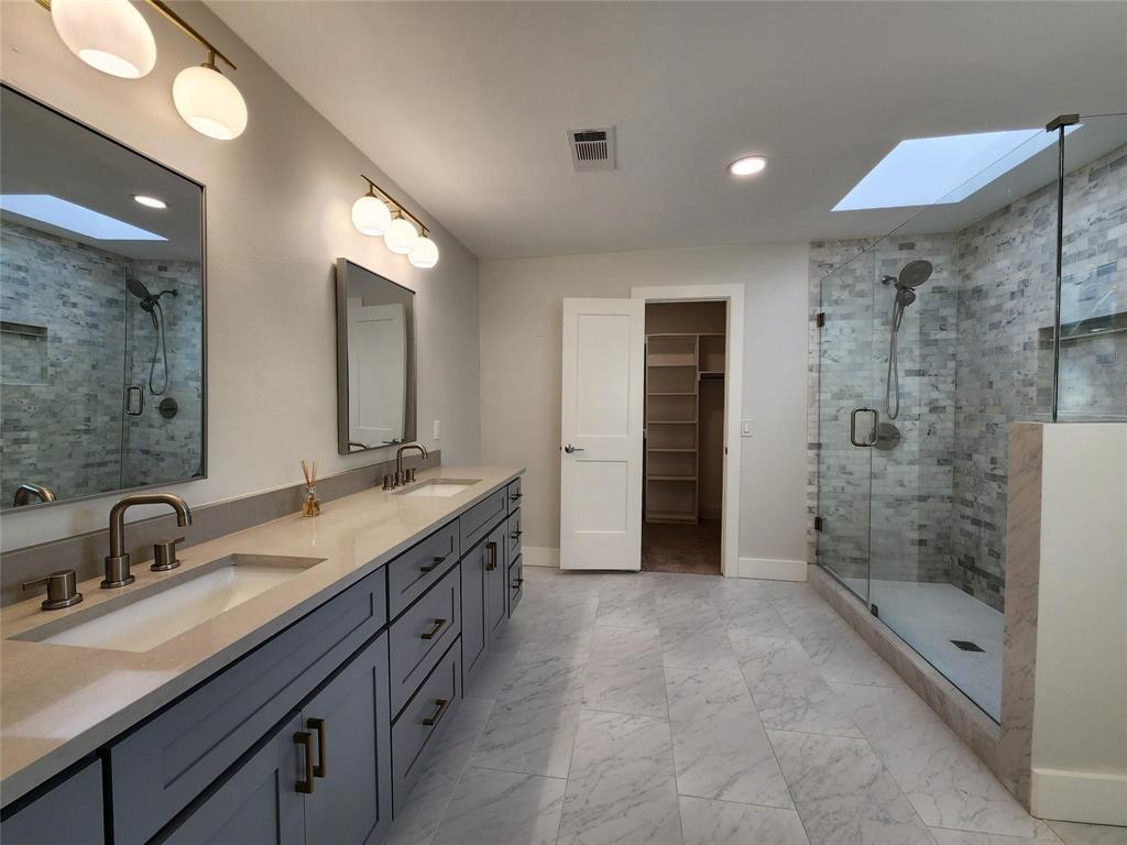 River Bend Add Ph II - Residential Lease