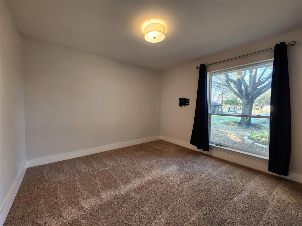 River Bend Add Ph II - Residential Lease