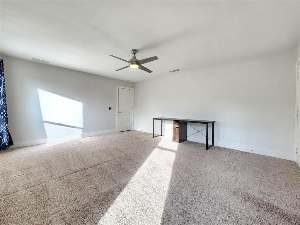 River Bend Add Ph II - Residential Lease