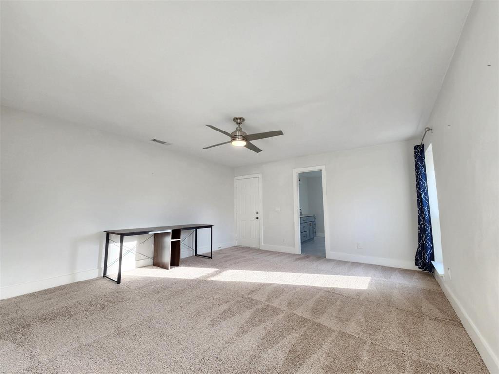 River Bend Add Ph II - Residential Lease