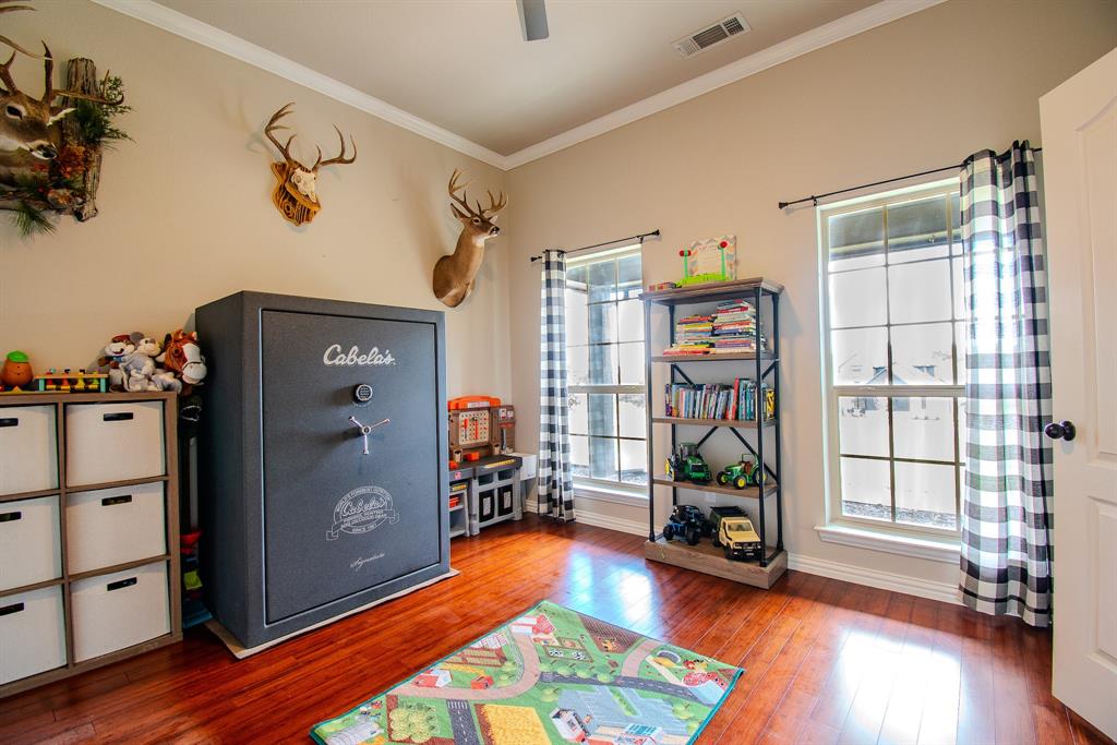 Sugartree On The Brazos - Residential