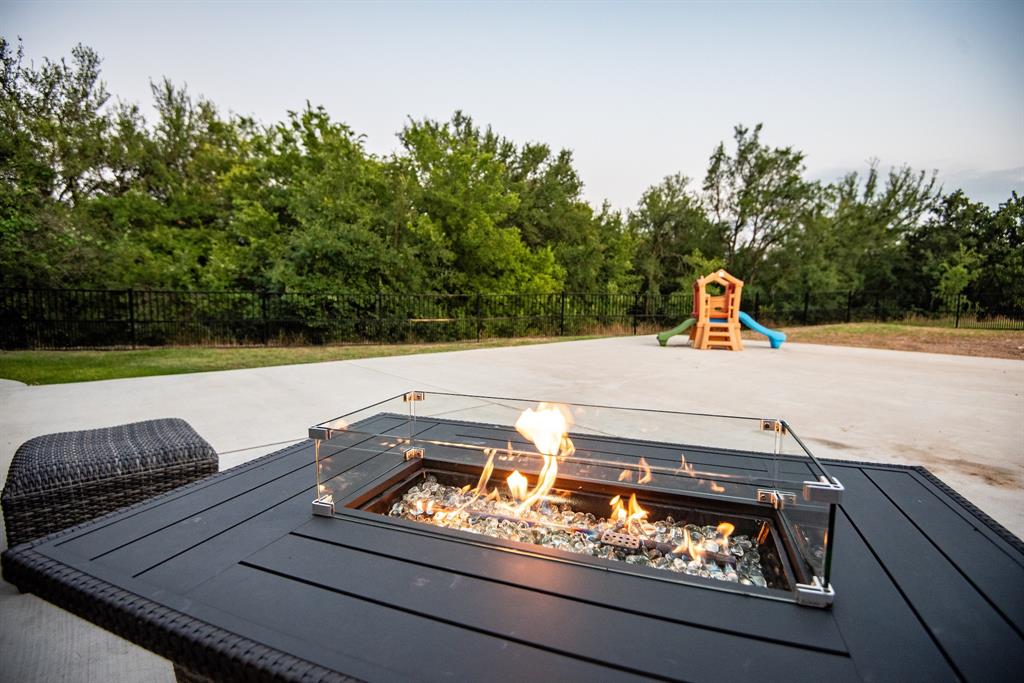 Sugartree On The Brazos - Residential