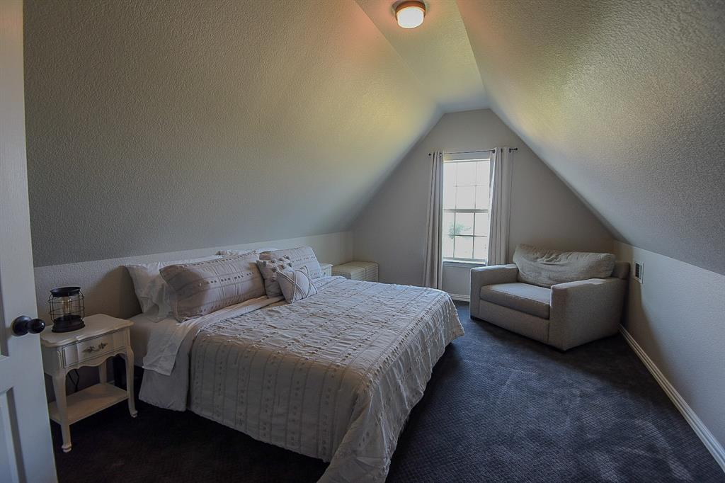 Sugartree On The Brazos - Residential