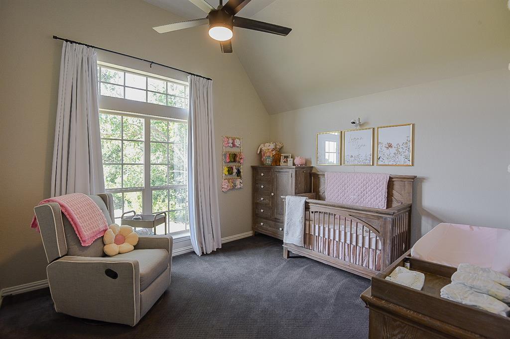 Sugartree On The Brazos - Residential