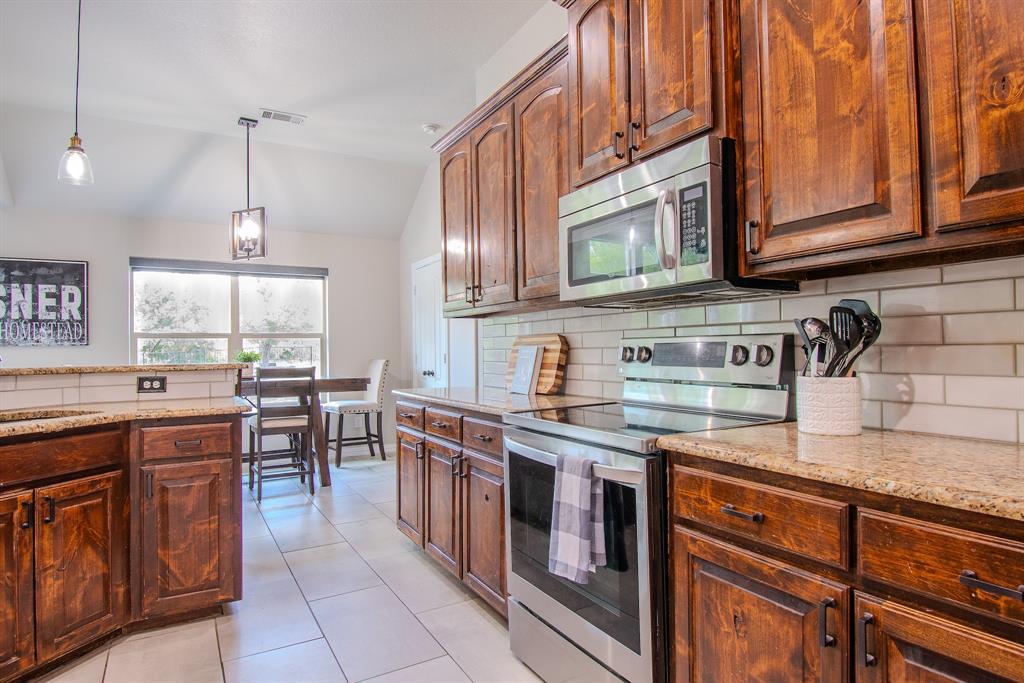 Sugartree On The Brazos - Residential