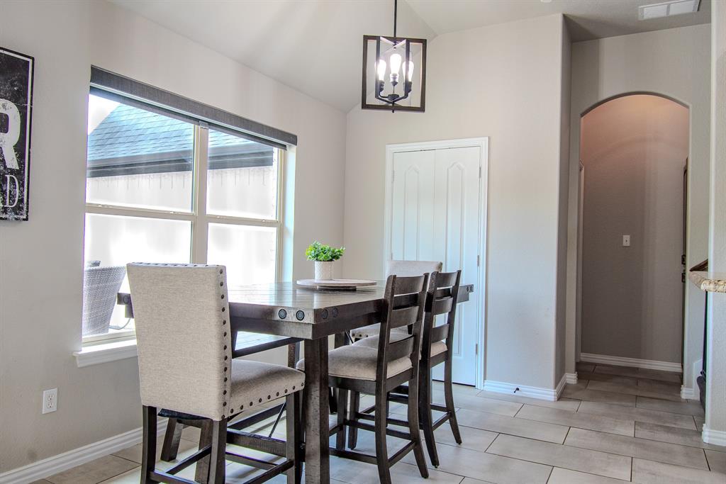 Sugartree On The Brazos - Residential