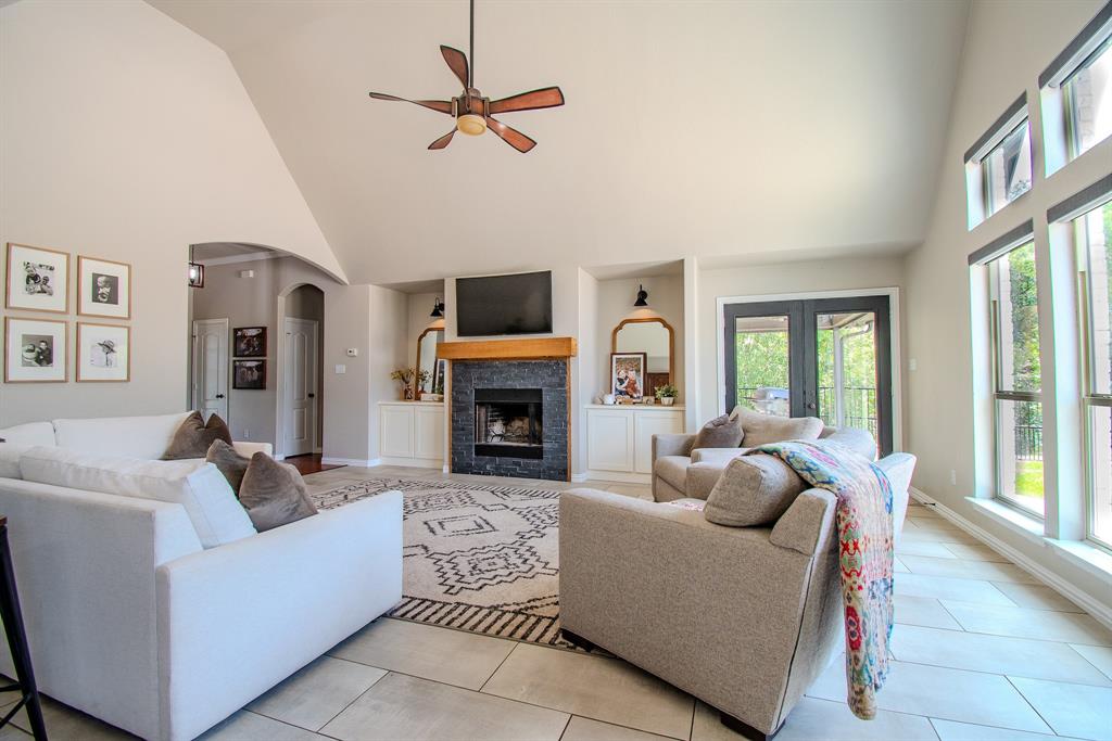Sugartree On The Brazos - Residential