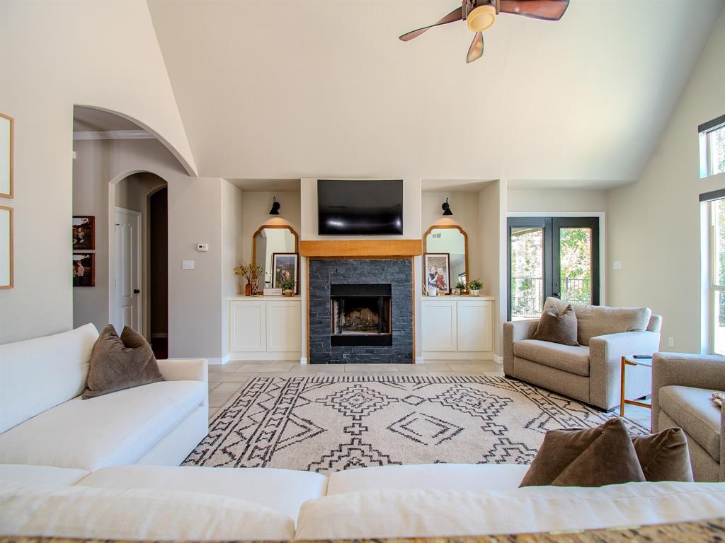 Sugartree On The Brazos - Residential
