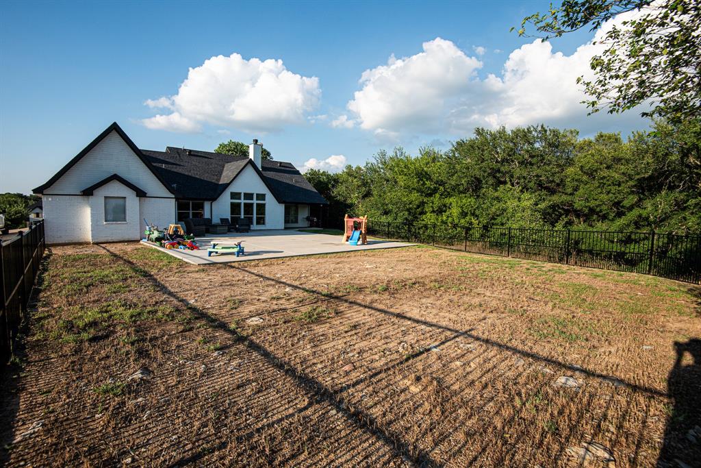 Sugartree On The Brazos - Residential
