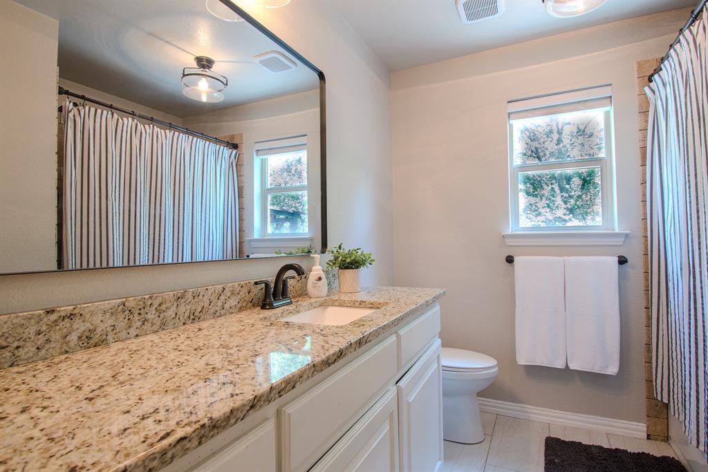 Sugartree On The Brazos - Residential