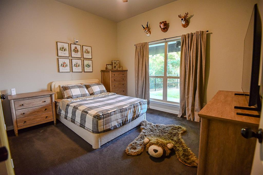 Sugartree On The Brazos - Residential
