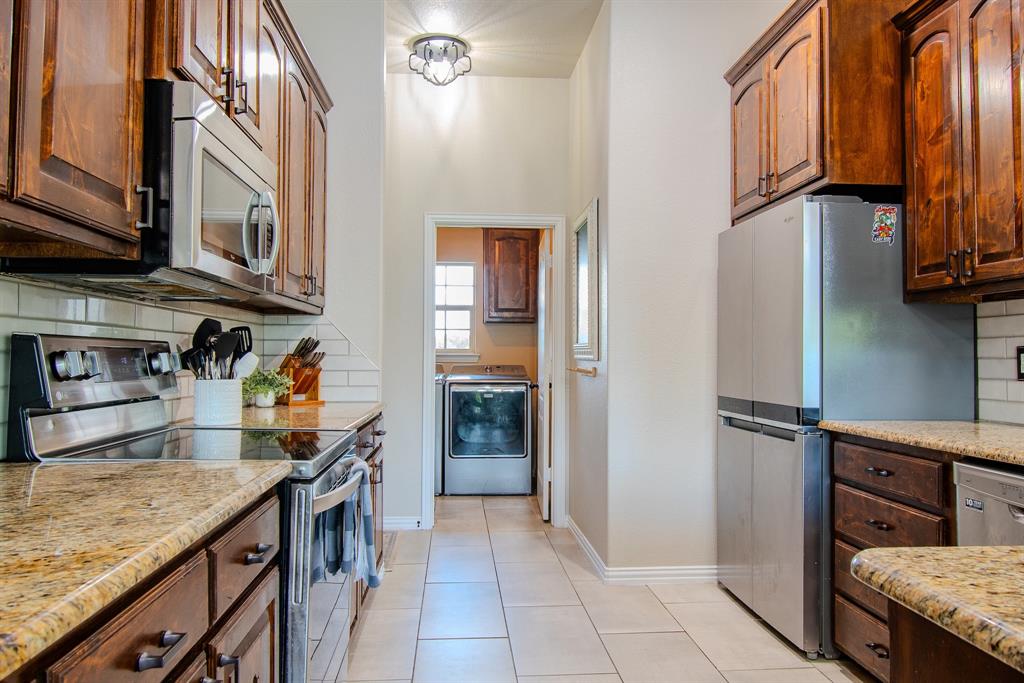 Sugartree On The Brazos - Residential