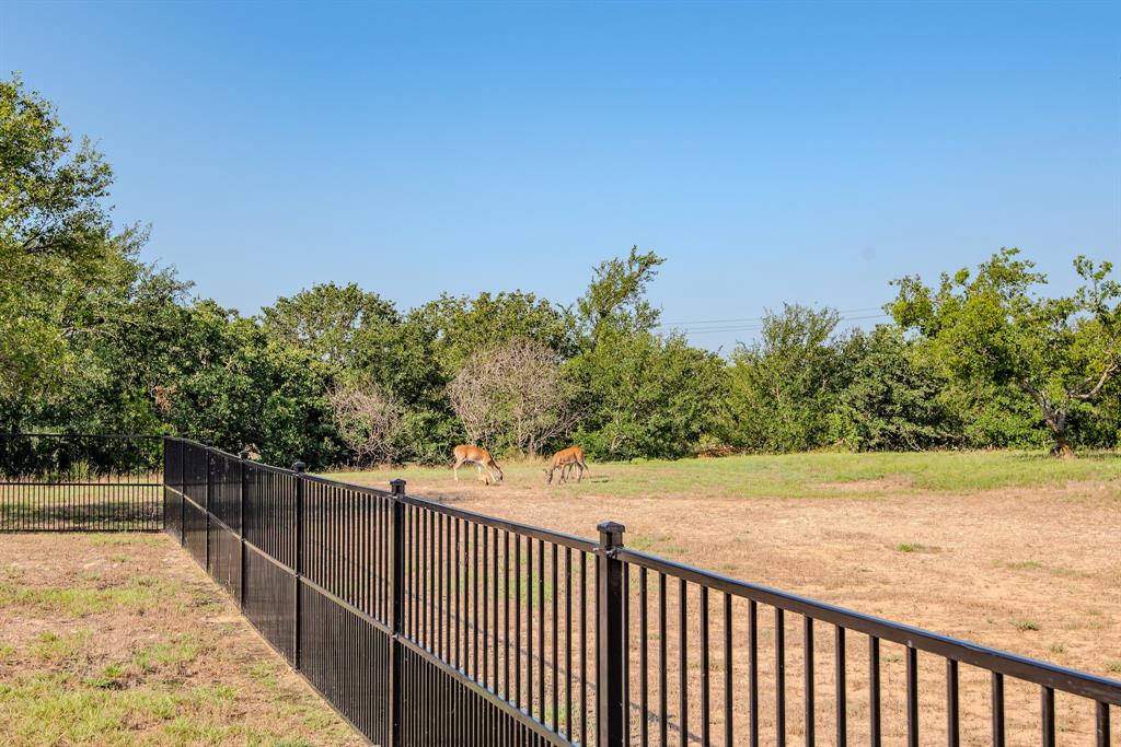 Sugartree On The Brazos - Residential