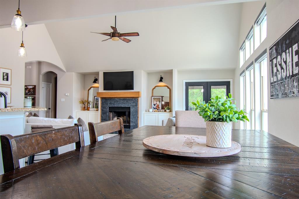 Sugartree On The Brazos - Residential