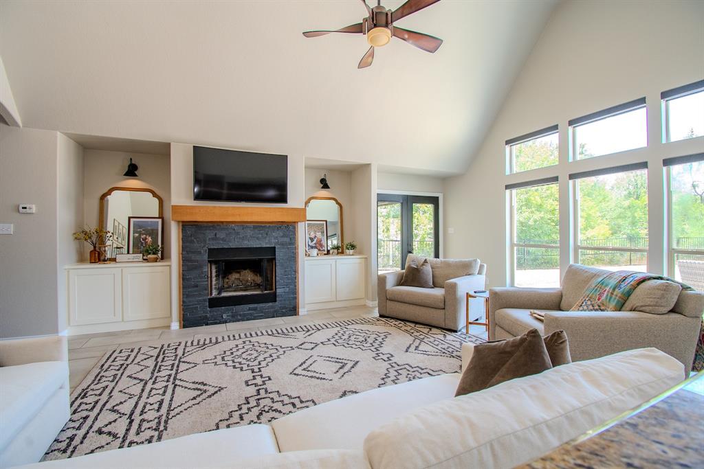 Sugartree On The Brazos - Residential