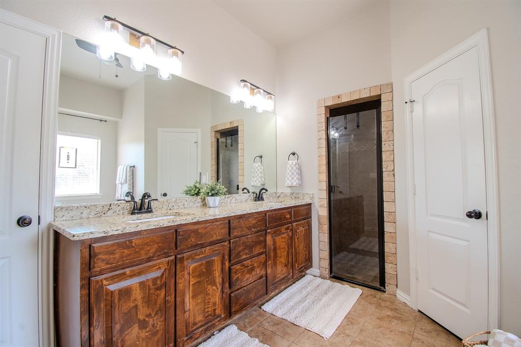 Sugartree On The Brazos - Residential