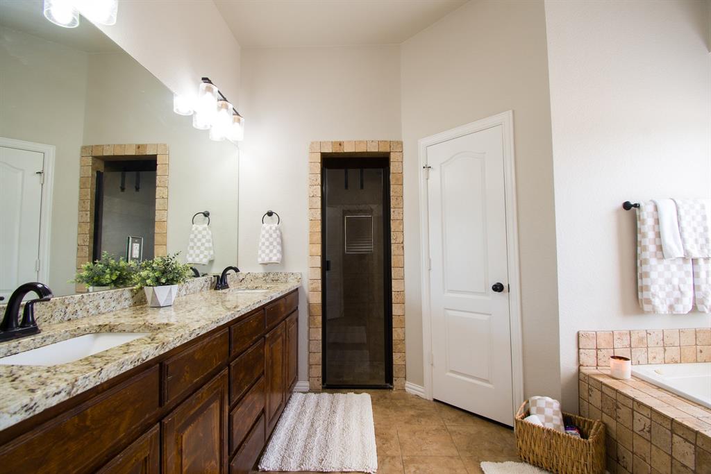 Sugartree On The Brazos - Residential