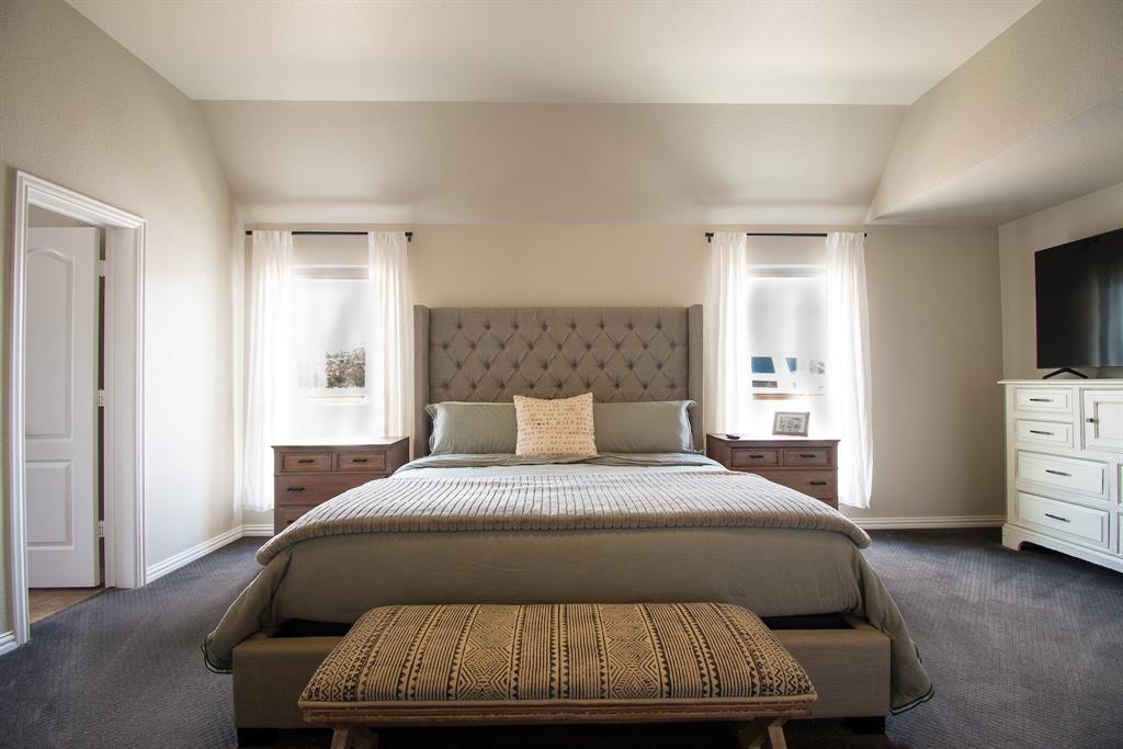 Sugartree On The Brazos - Residential