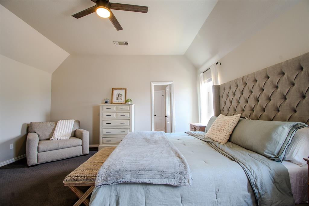 Sugartree On The Brazos - Residential