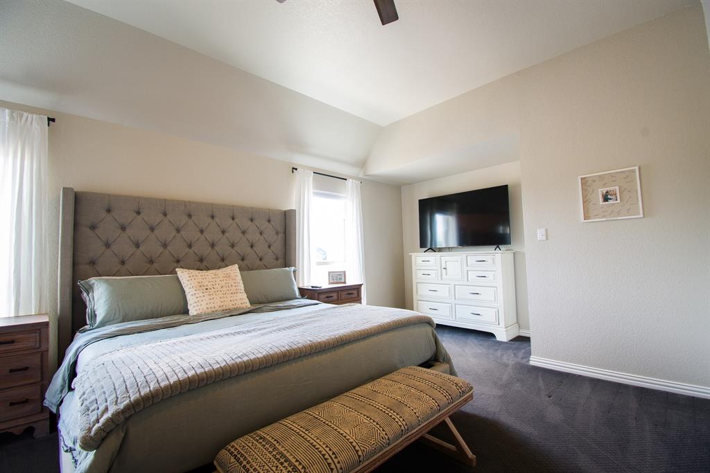 Sugartree On The Brazos - Residential