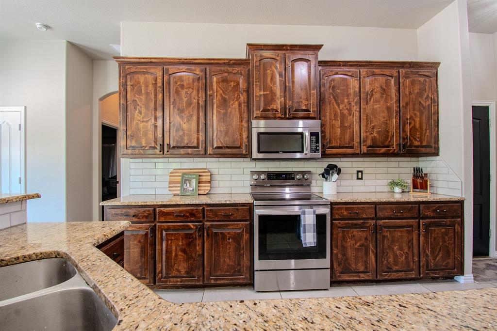 Sugartree On The Brazos - Residential