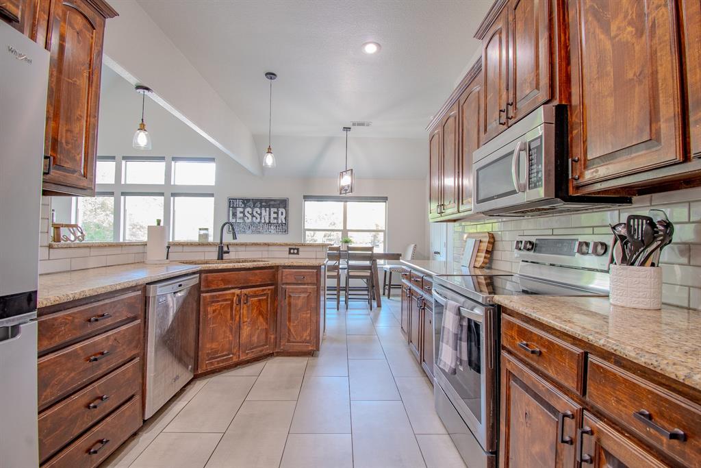 Sugartree On The Brazos - Residential