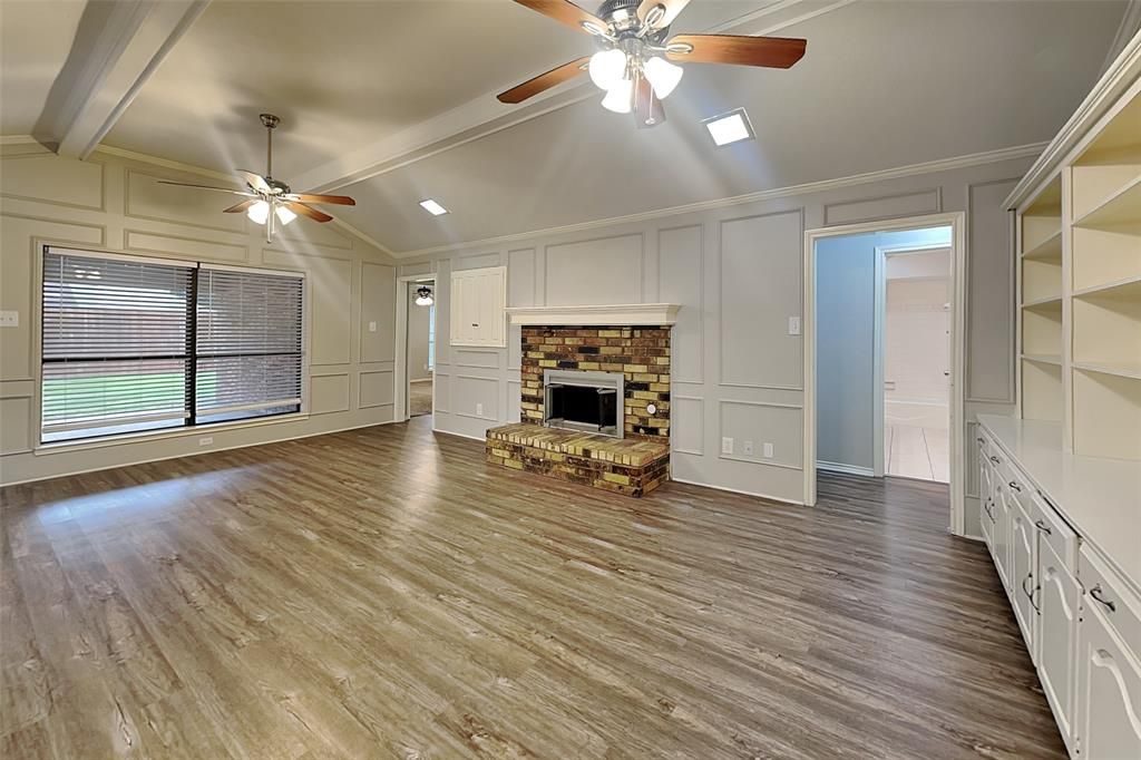 Photo of 4105 Prospect Lane, Plano, TX 75093 (MLS # 21251976)