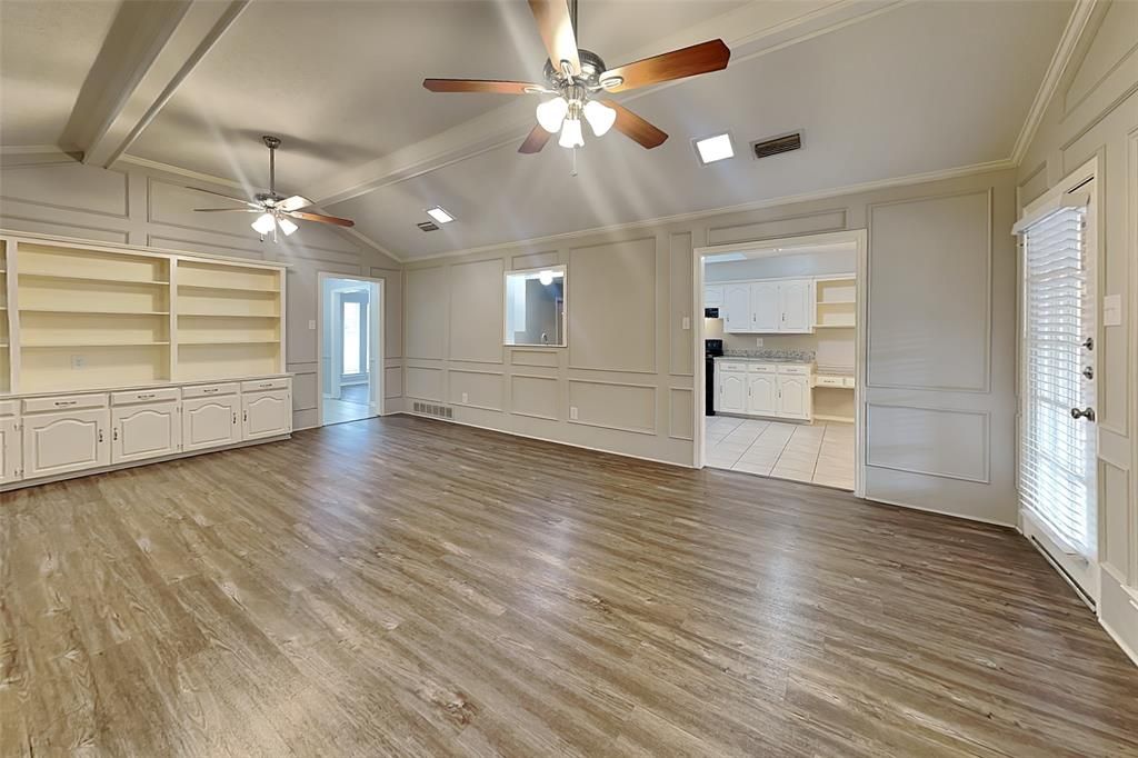 Photo of 4105 Prospect Lane, Plano, TX 75093 (MLS # 21251976)