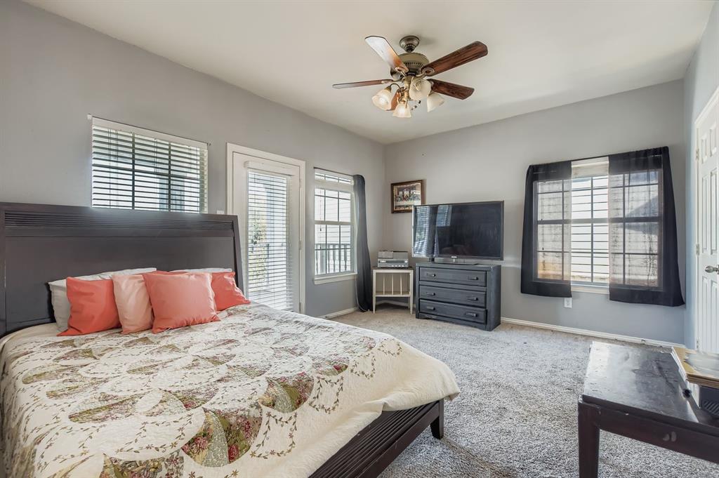 Savannah Ph 2 - Residential