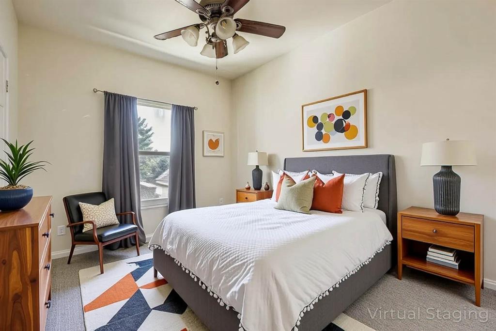 Savannah Ph 2 - Residential