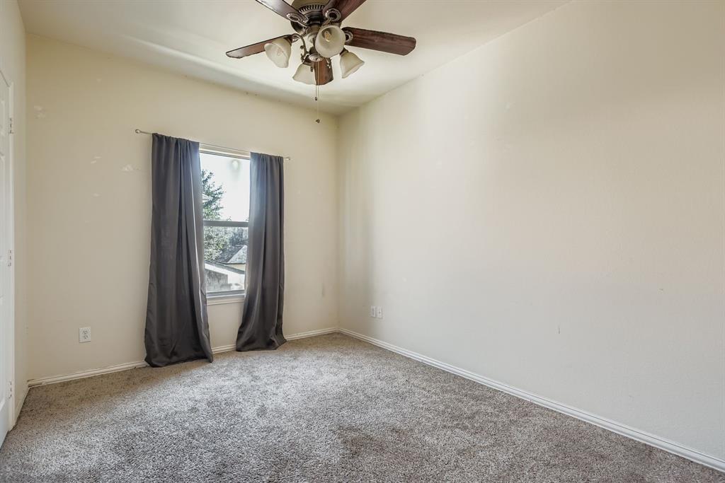 Savannah Ph 2 - Residential